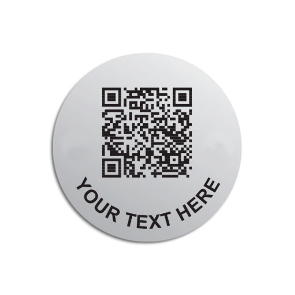 plastic-qr-code-labels-gsm-online-label-sales